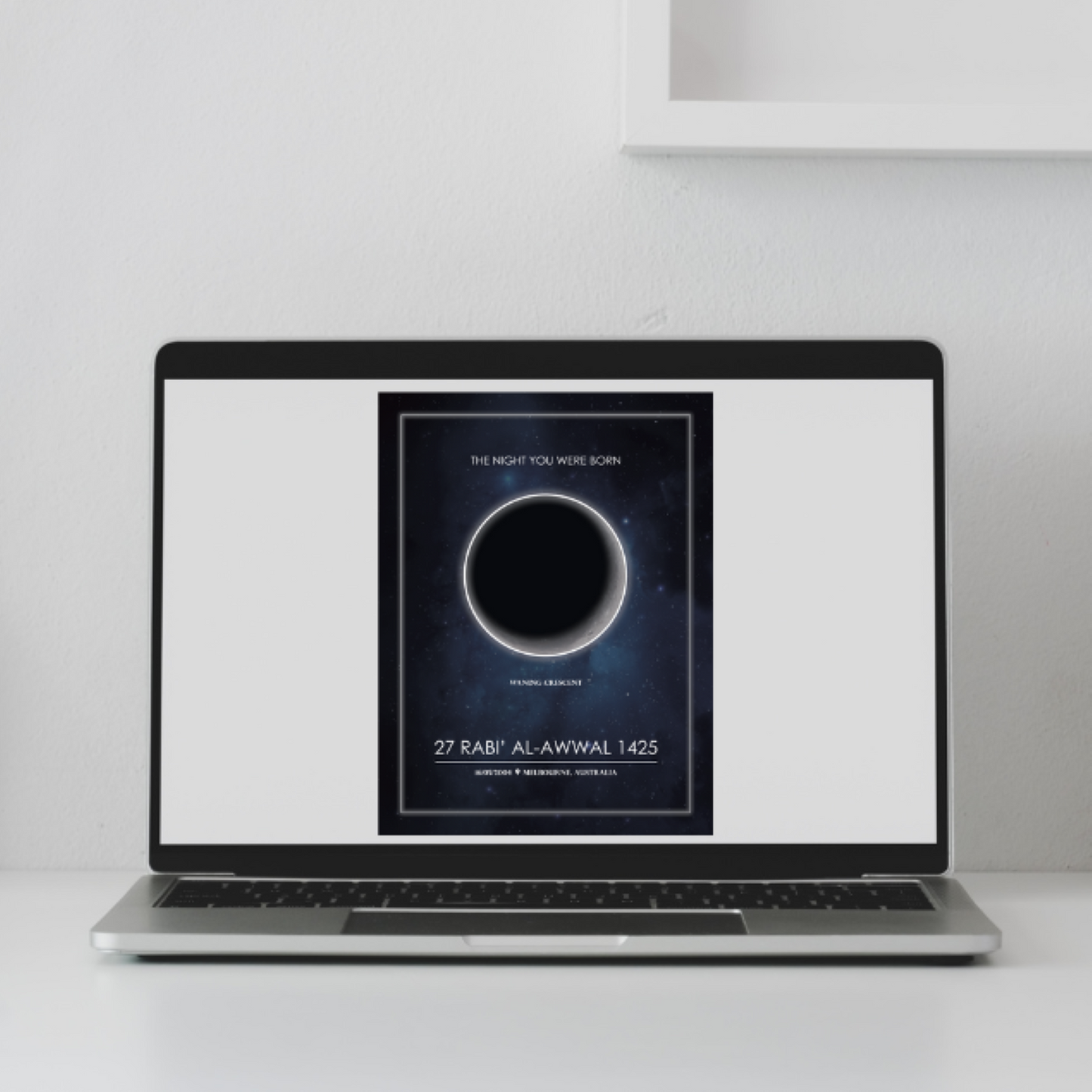 Digital Download