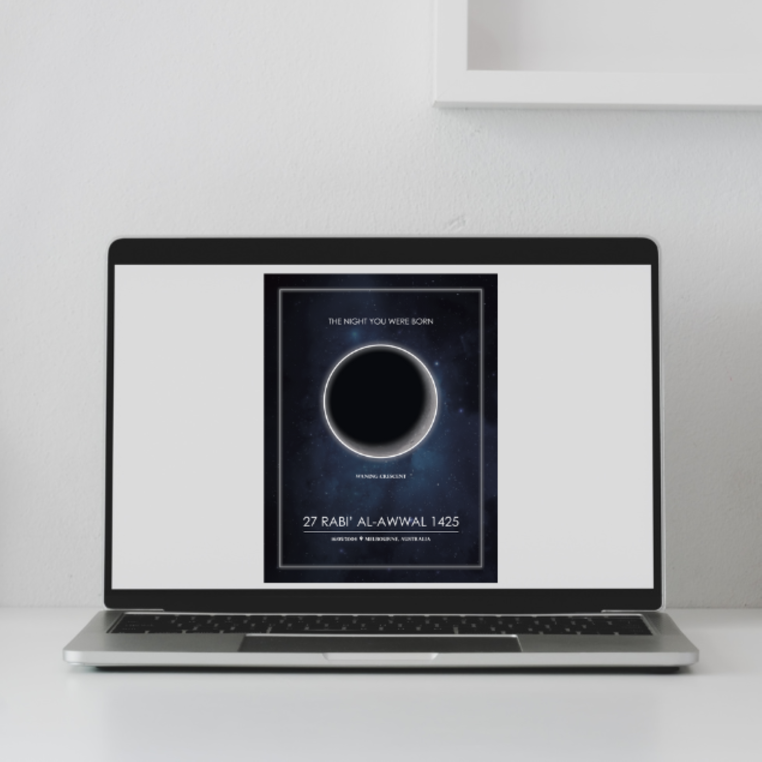 Digital Download